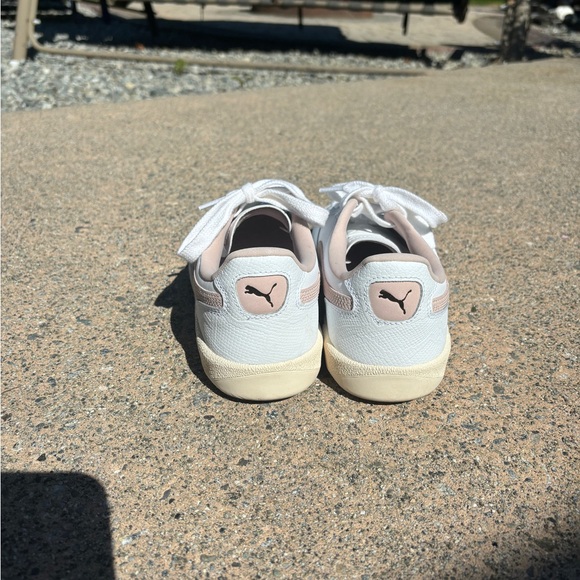 Puma Palermo’s - Picture 2 of 4